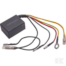 Briggs et Stratton 591729 Module-capteur d'huile