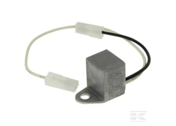 Briggs et Stratton 594800 Module-oil sensor