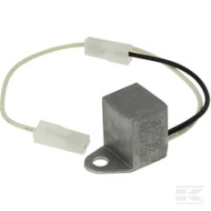 Briggs et Stratton 594800 Module-oil sensor