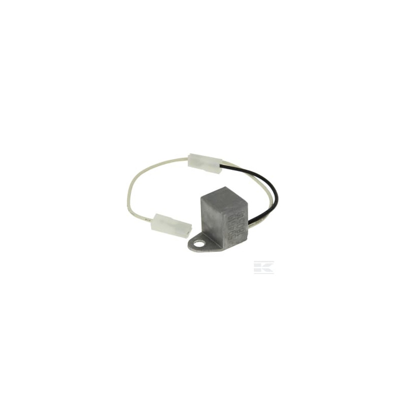 Briggs et Stratton 594800 Module-oil sensor