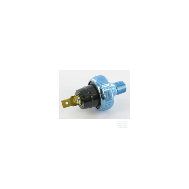 Briggs et Stratton 690233 Commutateur de pression d'huile