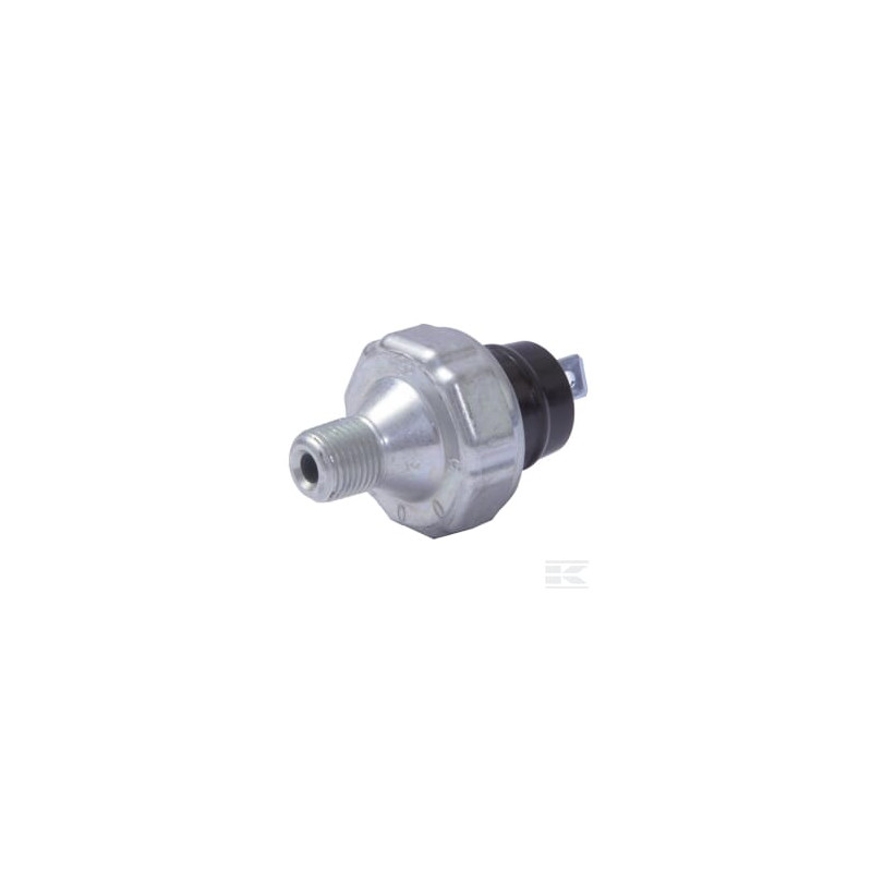 Briggs et Stratton 694115 Interrupteur pression d'huile