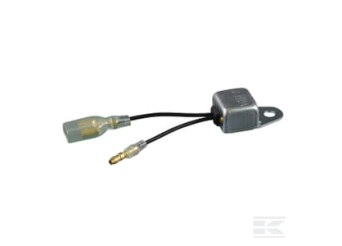 Briggs et Stratton 710305 Module