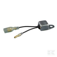 Briggs et Stratton 710305 Module