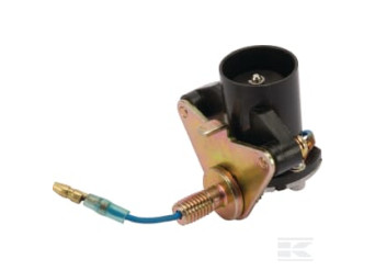 Briggs et Stratton 715353 Capteur d'huile