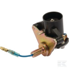 Briggs et Stratton 715353 Capteur d'huile