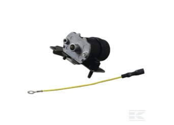 Briggs et Stratton 790141 Senseur d'huile