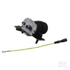 Briggs et Stratton 790141 Senseur d'huile
