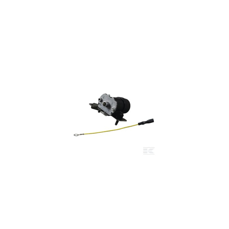 Briggs et Stratton 790141 Senseur d'huile