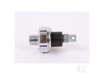 Briggs et Stratton 792028 Contacteur pres. huile