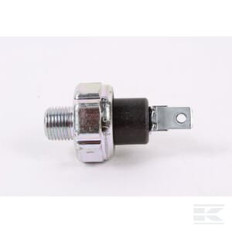 Briggs et Stratton 792028 Contacteur pres. huile