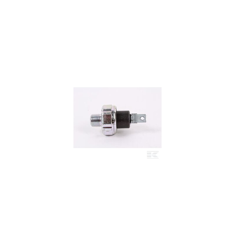 Briggs et Stratton 792028 Contacteur pres. huile