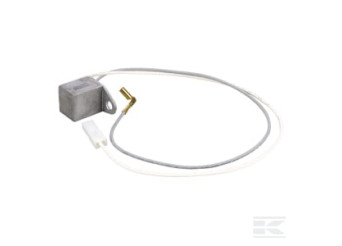 Briggs et Stratton 794185 Capteur d'huile