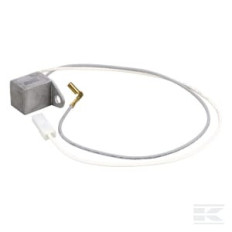 Briggs et Stratton 794185 Capteur d'huile