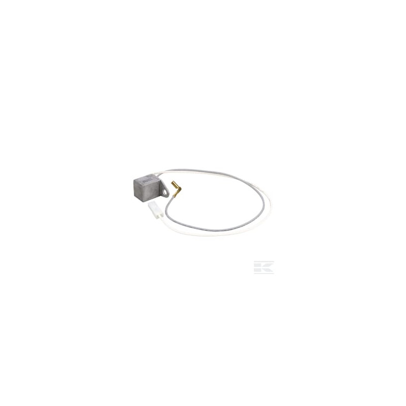 Briggs et Stratton 794185 Capteur d'huile