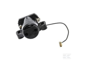 Briggs et Stratton 794805 Capteur d'huile