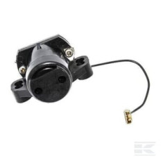 Briggs et Stratton 794805 Capteur d'huile