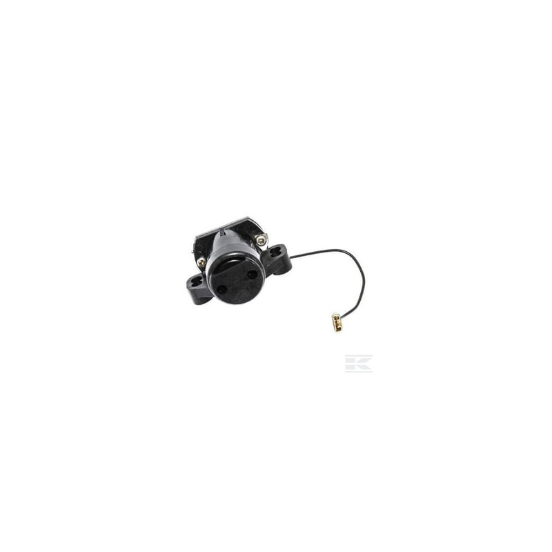 Briggs et Stratton 794805 Capteur d'huile