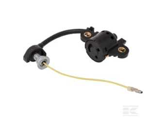 Briggs et Stratton 797771 Capteur de niveau d'huile