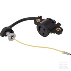 Briggs et Stratton 797771 Capteur de niveau d'huile