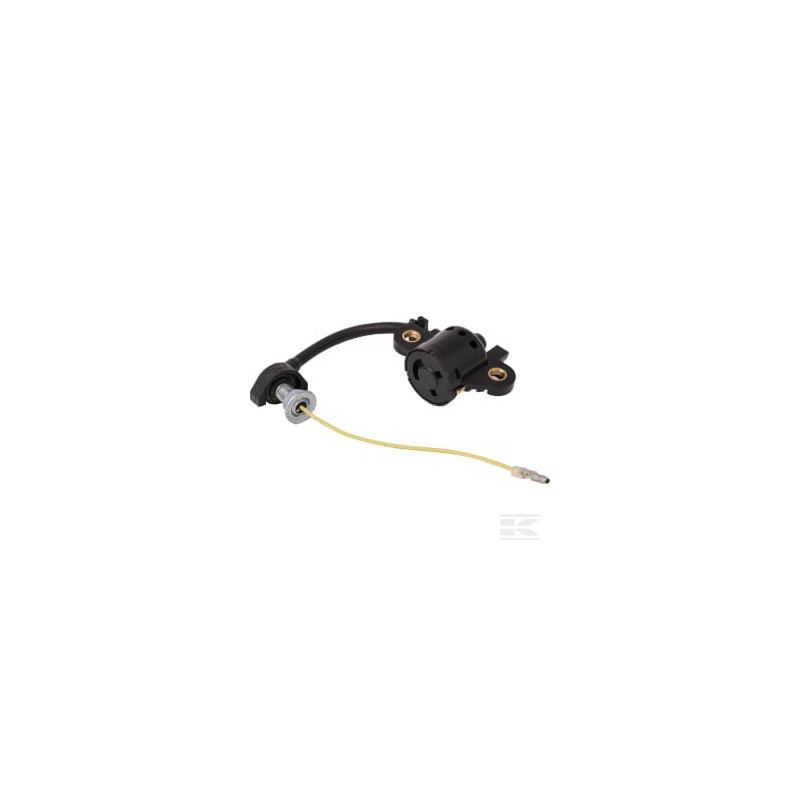 Briggs et Stratton 797771 Capteur de niveau d'huile
