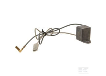 Briggs et Stratton 798470 Module huile sensor