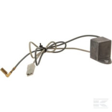 Briggs et Stratton 798470 Module huile sensor