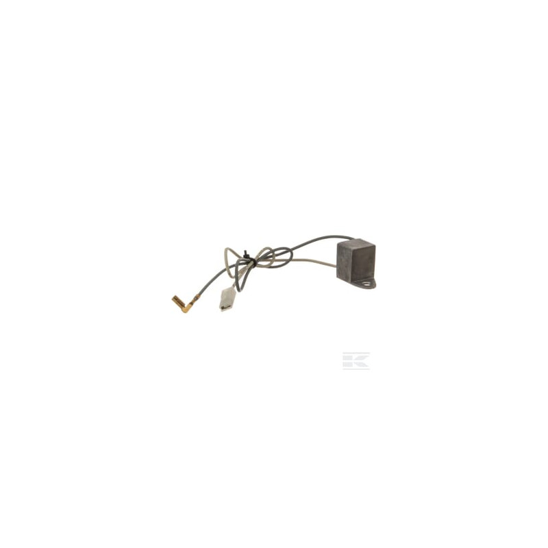 Briggs et Stratton 798470 Module huile sensor