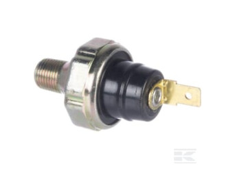 Briggs et Stratton 841281 Interrupteur pression d'huile