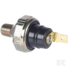 Briggs et Stratton 841281 Interrupteur pression d'huile