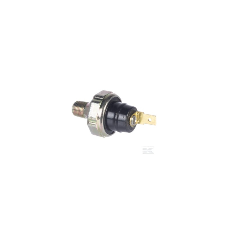 Briggs et Stratton 841281 Interrupteur pression d'huile