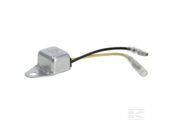 Briggs et Stratton 84002122 Module-capteur d'huile