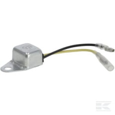 Briggs et Stratton 84002122 Module-capteur d'huile