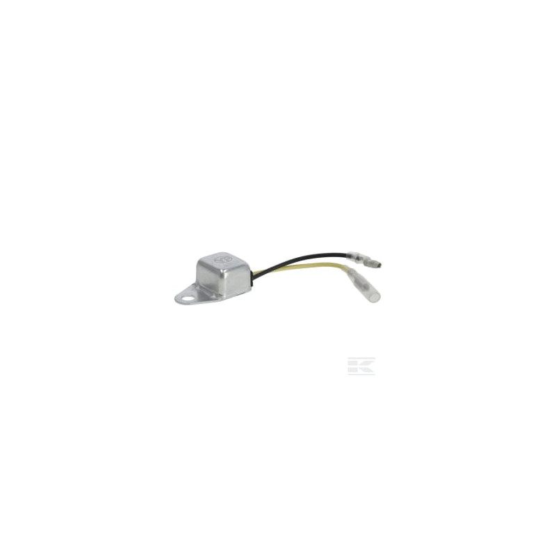 Briggs et Stratton 84002122 Module-capteur d'huile