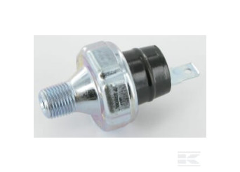 Briggs et Stratton 491657S Commutateur de pression d'huile