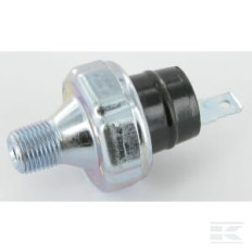 Briggs et Stratton 491657S Commutateur de pression d'huile