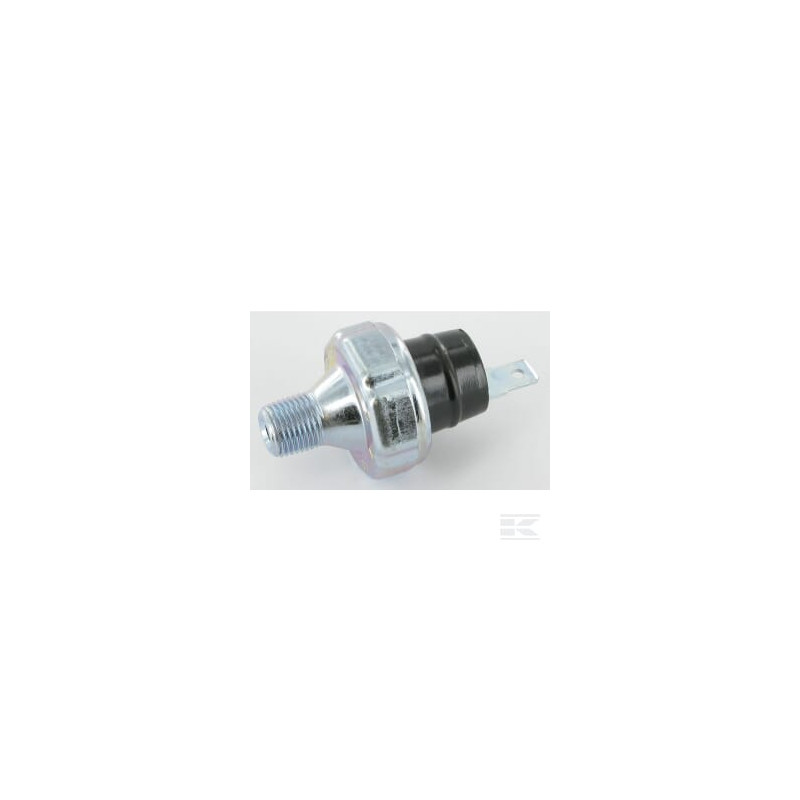 Briggs et Stratton 491657S Commutateur de pression d'huile