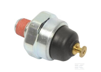 Briggs et Stratton 821135 Contacteur pres. huile