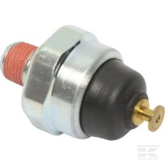 Briggs et Stratton 821135 Contacteur pres. huile