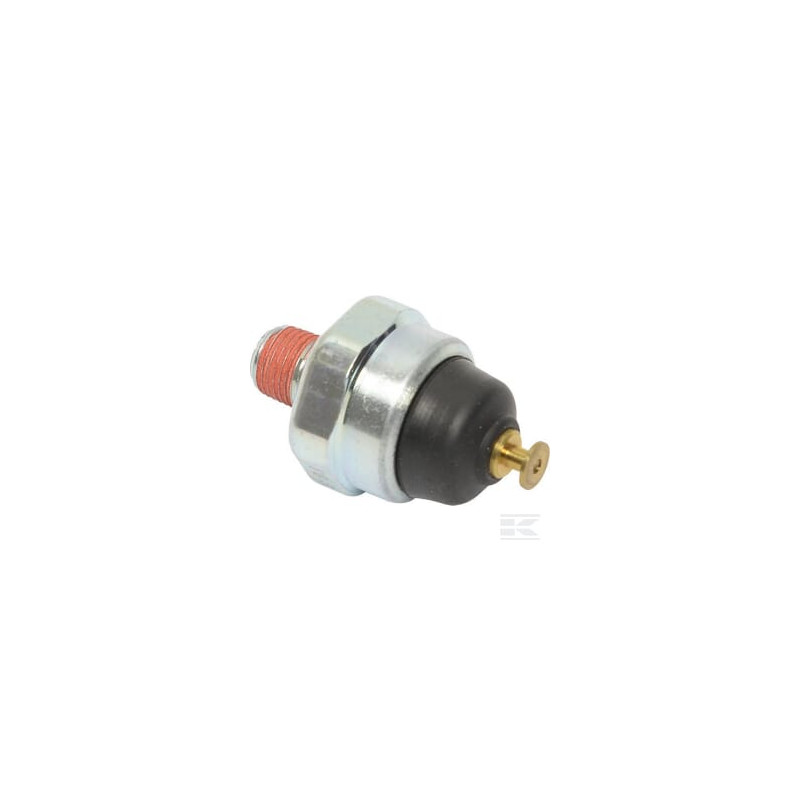 Briggs et Stratton 821135 Contacteur pres. huile