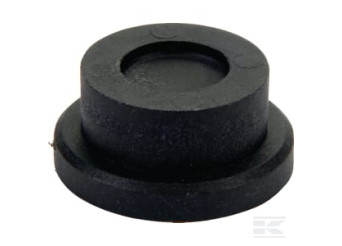 Briggs et Stratton 691920 Adaptateur