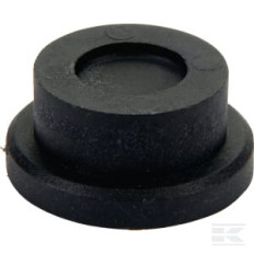 Briggs et Stratton 691920 Adaptateur