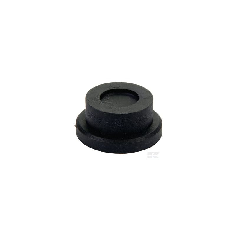 Briggs et Stratton 691920 Adaptateur