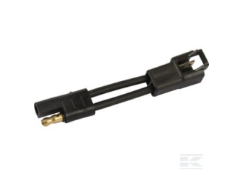 Briggs et Stratton 695268 Adapt. cable