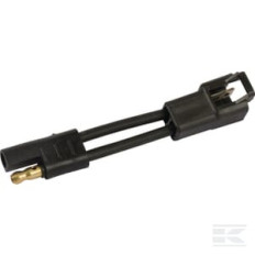 Briggs et Stratton 695268 Adapt. cable