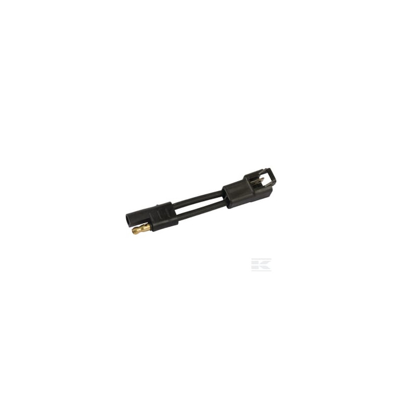 Briggs et Stratton 695268 Adapt. cable