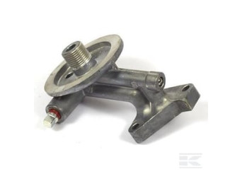 Briggs et Stratton 808033 Adaptateur pour filtre à huile