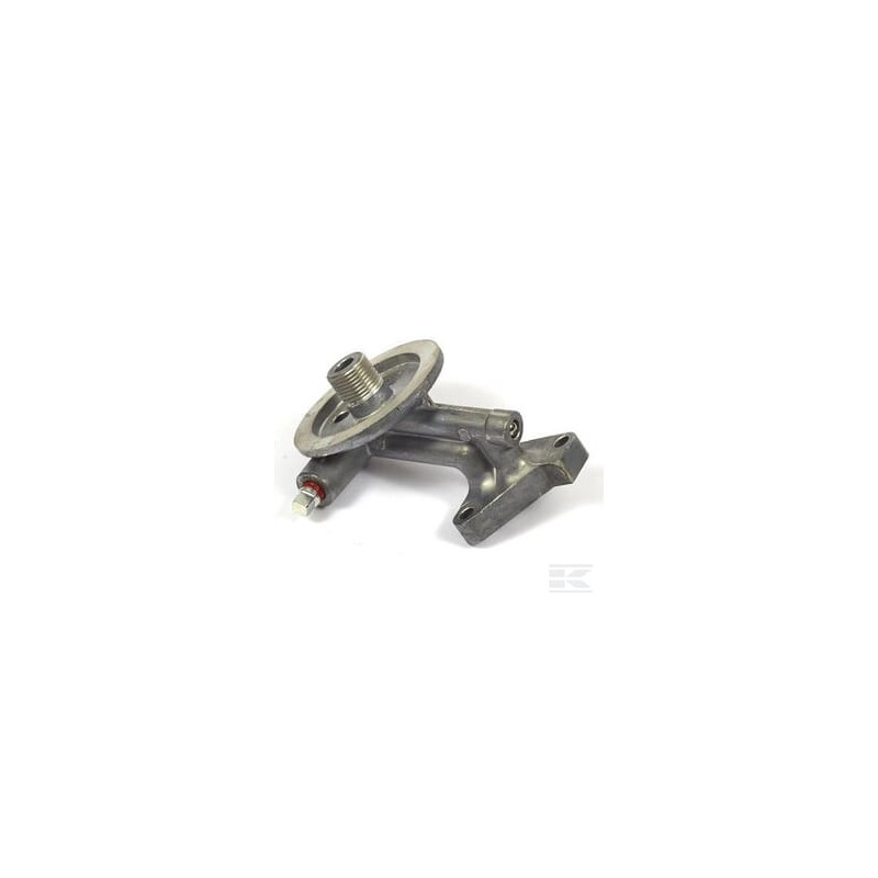 Briggs et Stratton 808033 Adaptateur pour filtre à huile