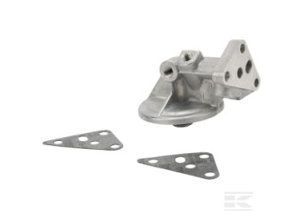 Briggs et Stratton 843898 Filtre adaptateur huile
