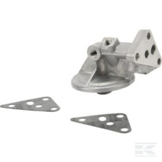 Briggs et Stratton 843898 Filtre adaptateur huile